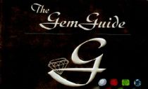 GemVal Gemstones and Jewellery Valuations subscriber of Gem Guide