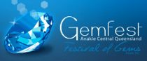 GemVal, sponsor of Gemfest Festival of Gems