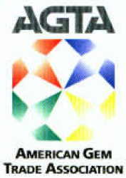 American Gem Trade Association