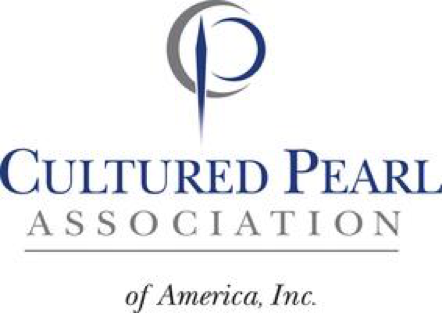 Cultured Pearl Association of North America
