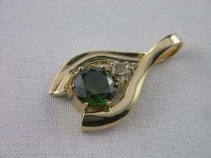 GemVal Gemstones and Jewellery Evaluations