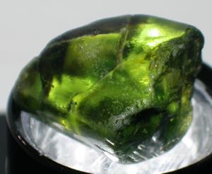 GemVal Gemstones and Jewellery Evaluations